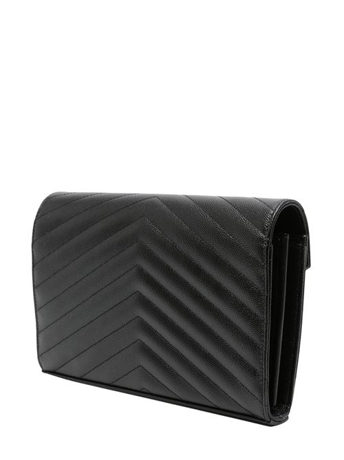 Pochette Cassandre SAINT LAURENT | 377828BOW021000